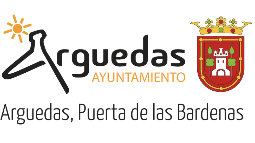 Taller de empleo Arguedas