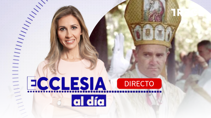 MINIATURA YT ECCLESIA (6)