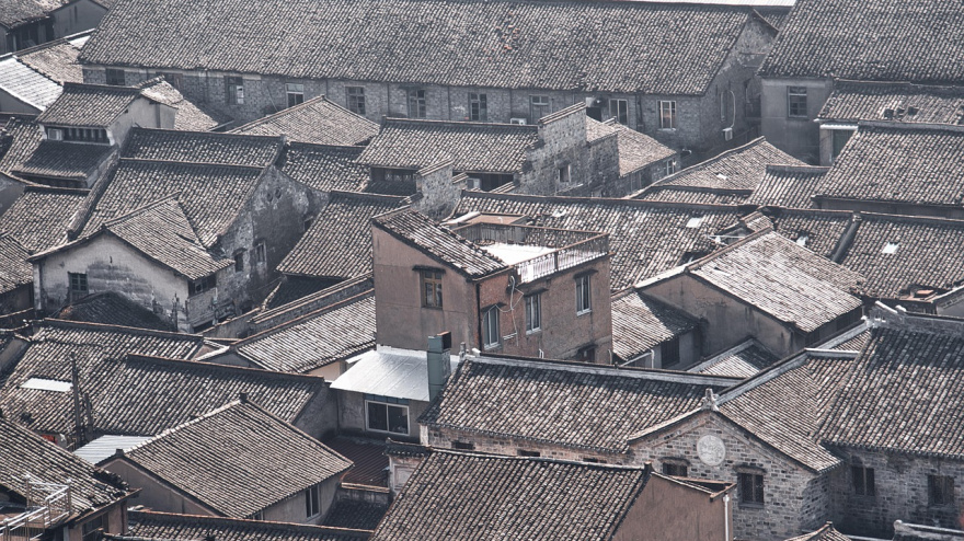 ¿Cómo frenar la despoblación en Castilla y León?: un informe desvela las claves de cómo hacerlo