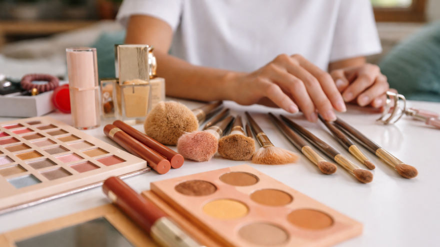 Las tonalidades perfectas