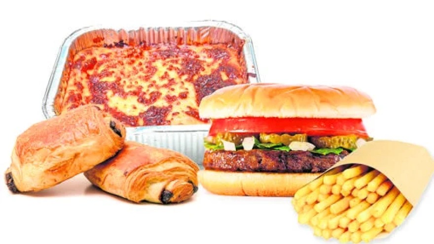 procesados-kOh--510x287@abc