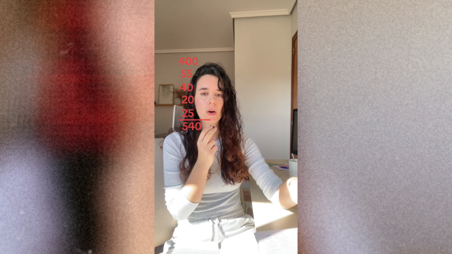 @cintiaturpsicologia