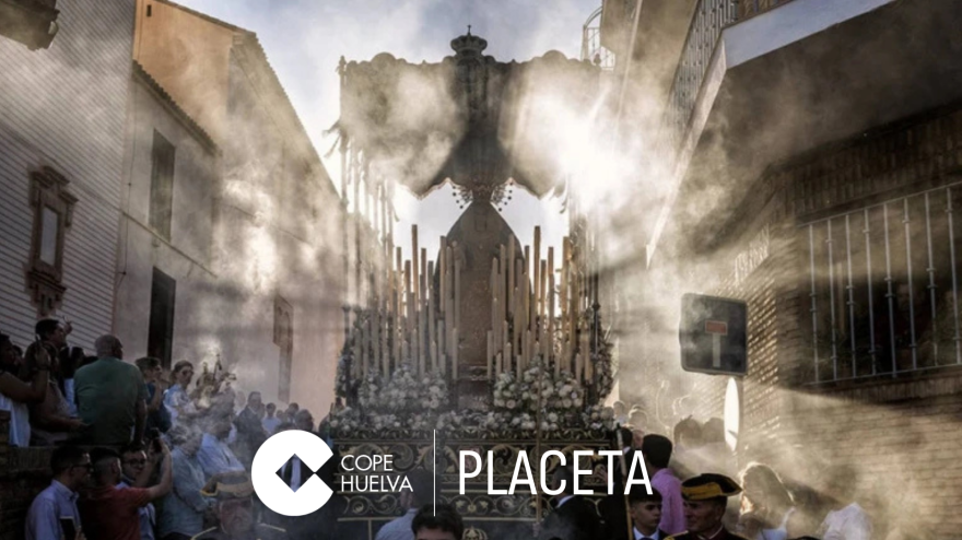 Placeta
