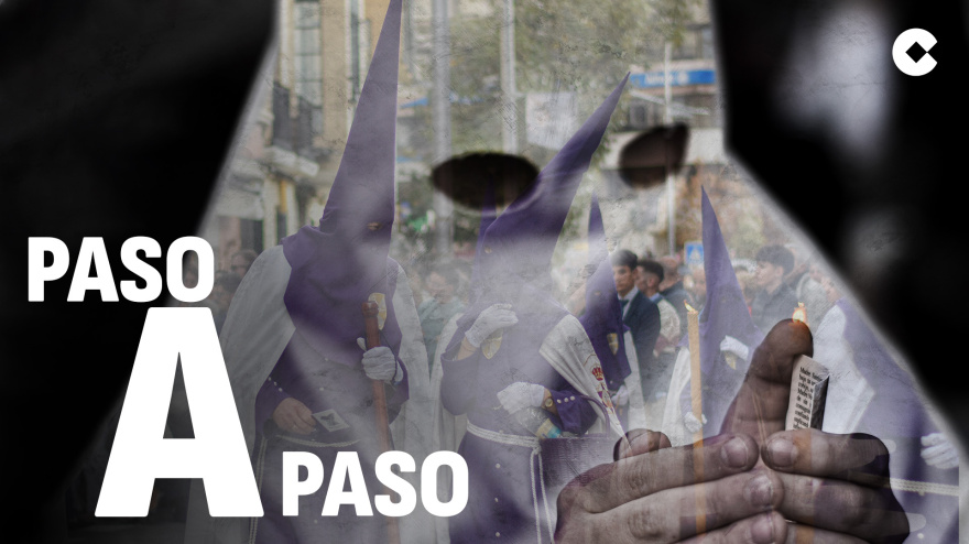 PASO A PASO 1920_1080