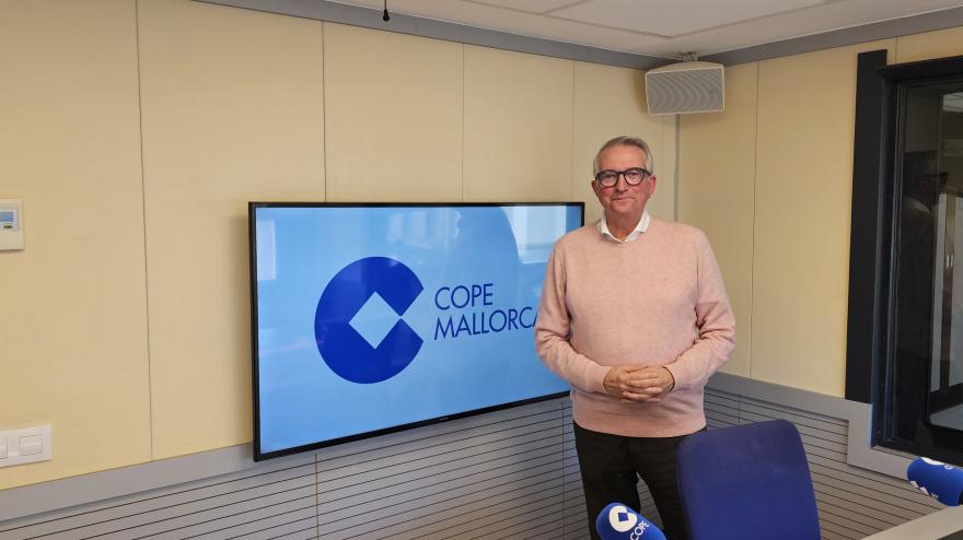 El Bon día de Carlos Fuentes del 26 de marzo 2026