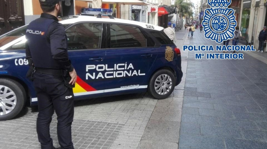 Acepta 5 años de prisión por intentar matar a un hombre de una pedrada en la cabeza