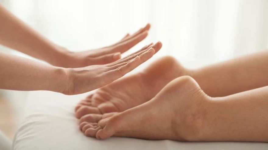 La Clínica Podológica del Campus de Ponferrada de la Universidad de León