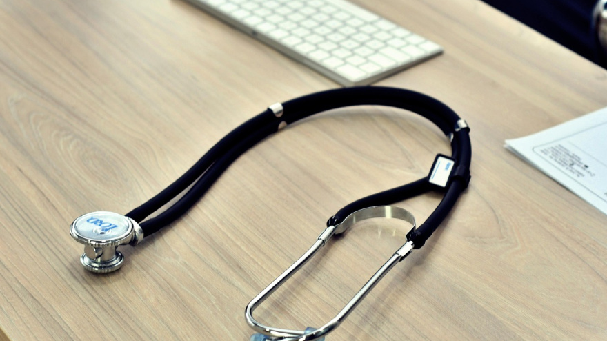 La realidad de los médicos de guardia en la sanidad pública: "Cobro más a las 10 de la mañana que a las 3 de la madrugada"