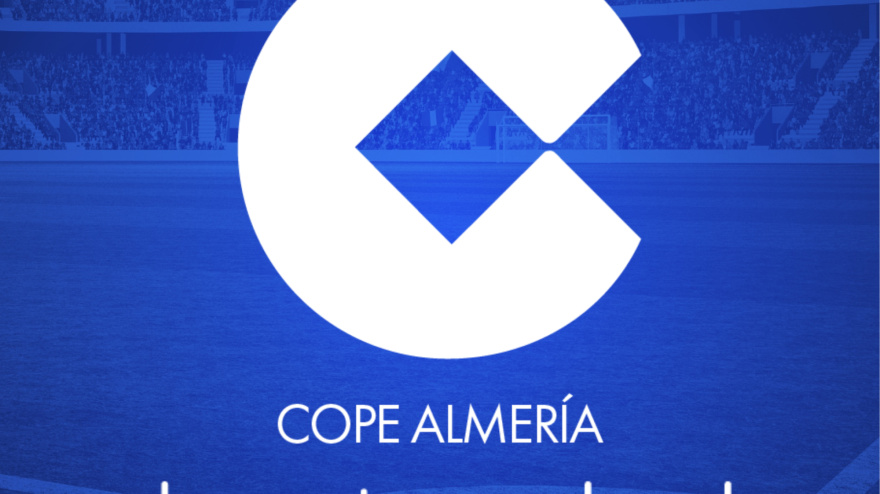 EPISODIO DESCONEXION DEPORTES