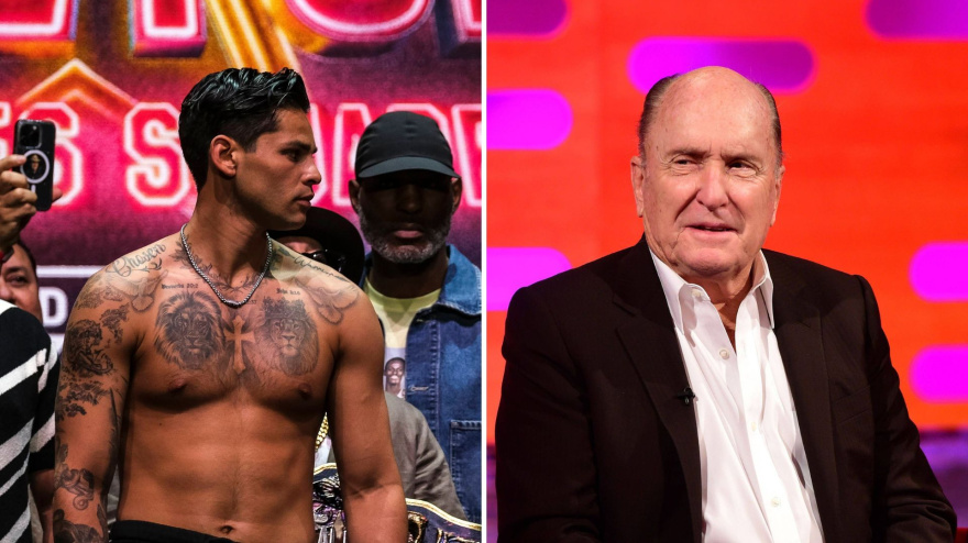 #Campodelgas (20-02-2026)