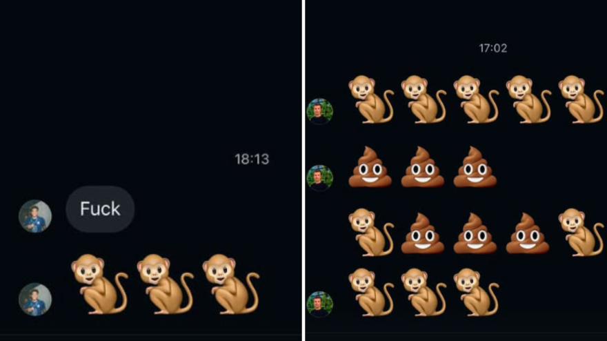 Dos jugadores de la Premier denuncian insultos racistas tras el Chelsea-Burnley