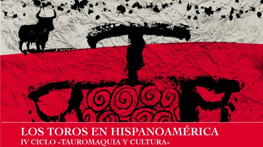 IV Curso Tauromaquia y Cultura