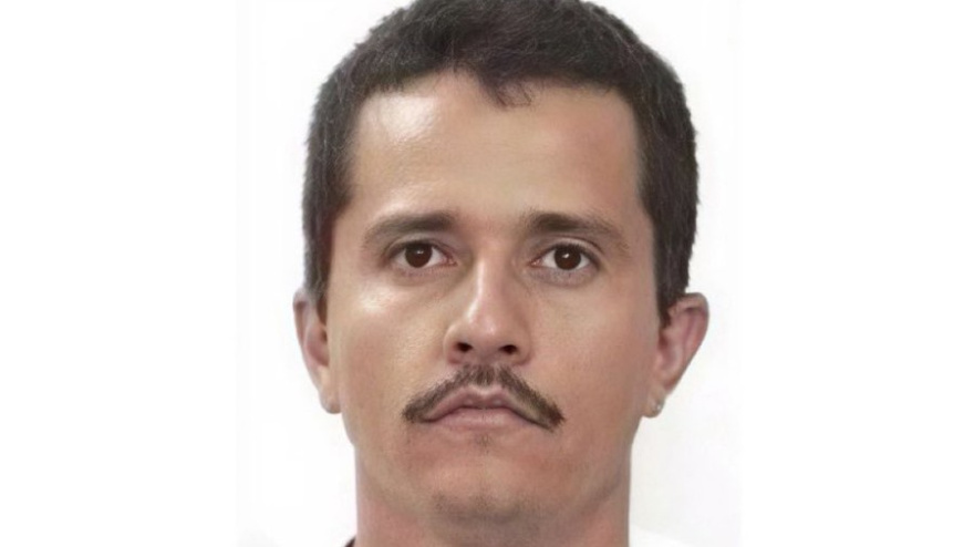 Abatido en México el líder del Cartel de Jalisco Nueva Generación (CJNG), alias El Mencho