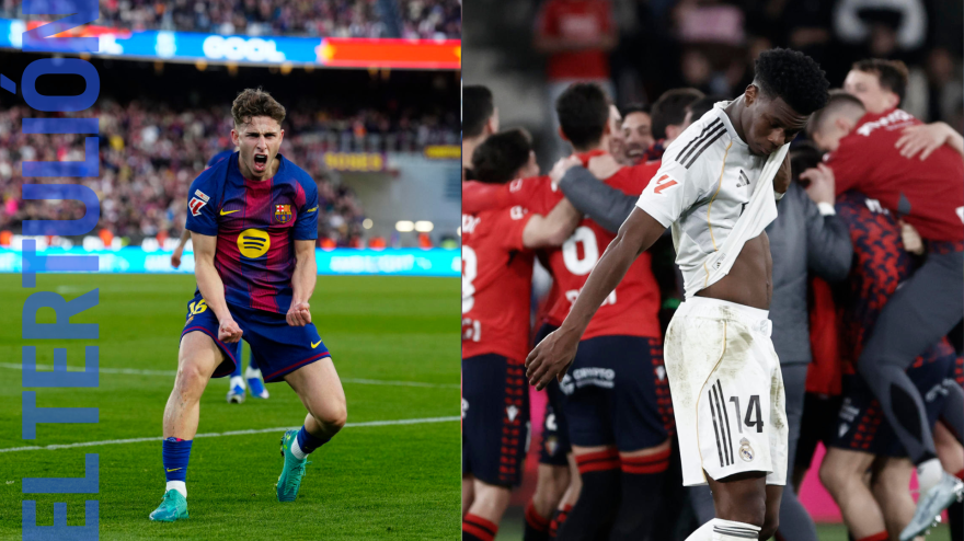 PARA NOTICIAS TERTULION