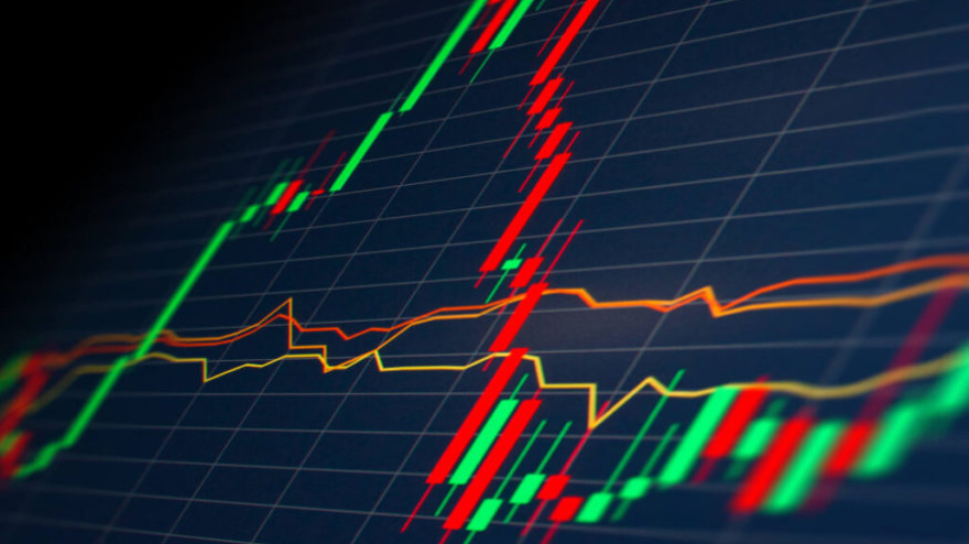 Juan Pablo García Valadés, asesor de inversiones de Renta 4 Banco