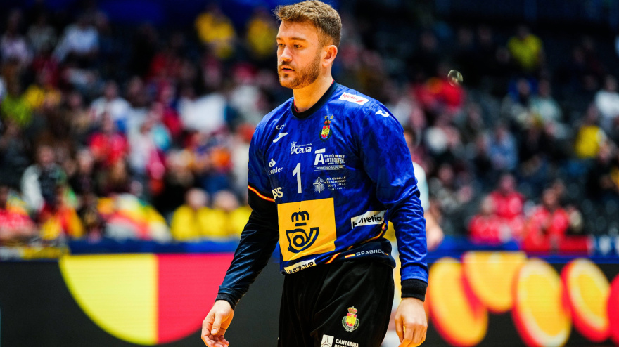 Gonzalo Pérez de Vargas