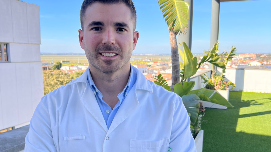 Doctor Jorge Arfuch_traumatólogo