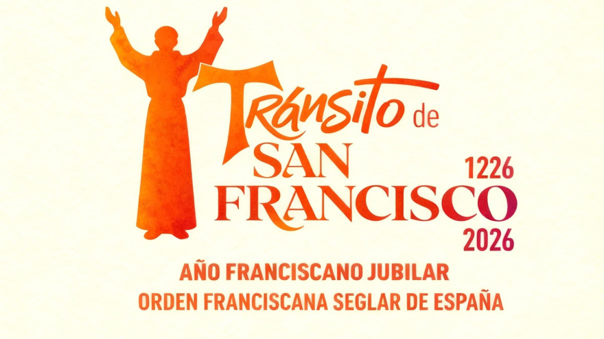 Tránsito de San Francisco