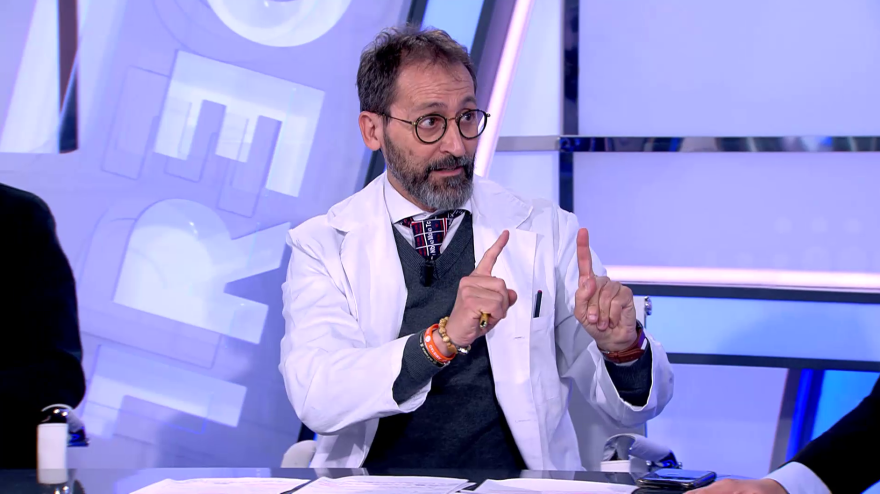 Adif pone en jaque la investigación del accidente de Adamuz al retirar pruebas clave sin permiso de la juez