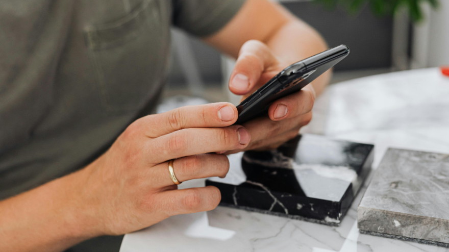 Imagen Sector Bancario 25/02