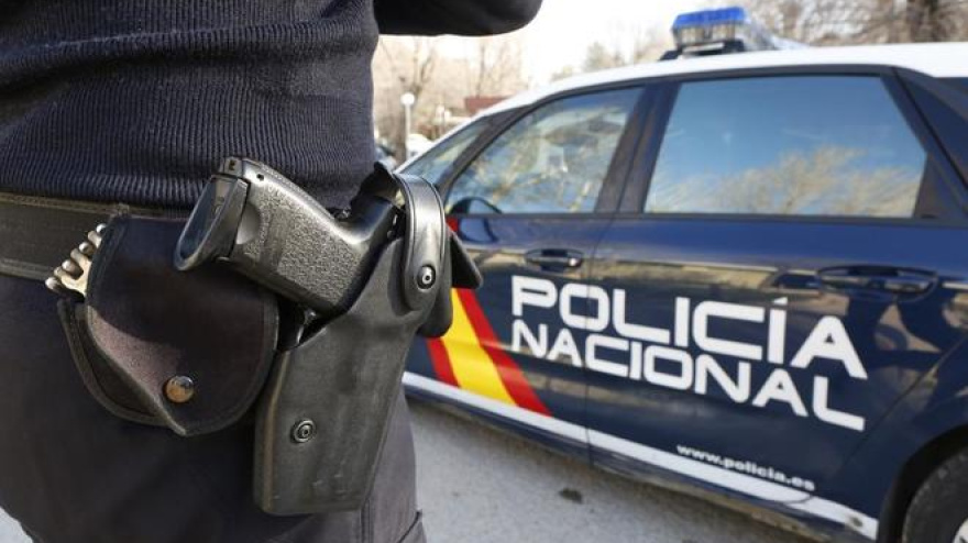 La Policía Nacional de Valladolid aclara el aumento de robos: qué buscan los ladrones y cómo actúan