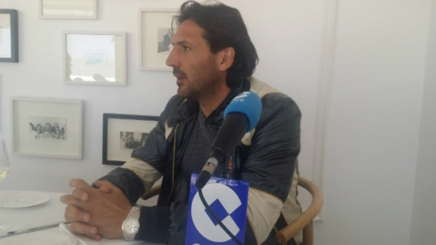 El análisis del Cádiz, por Manolo Pérez