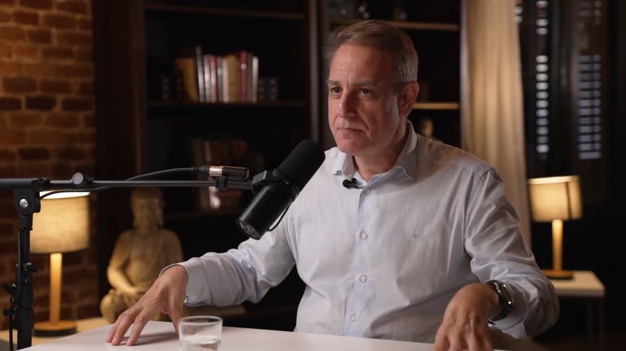 Si Ganas 1000€ o 2000€ al Mes, Así Deberías Invertir Tu Dinero