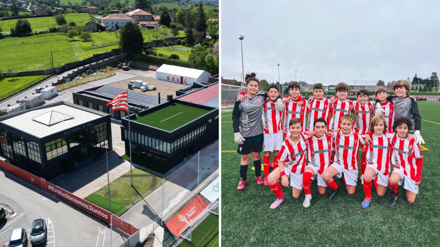 El análisis de la polémica reestructuración de Mareo, con Rogelio García