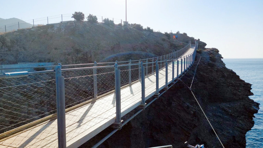 J. Pedro Castillo, presidente