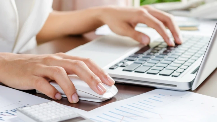 La falta de perfiles con competencias en digitalización e idiomas, un lastre para el crecimiento empresarial en Ciudad Real: "Crucial"