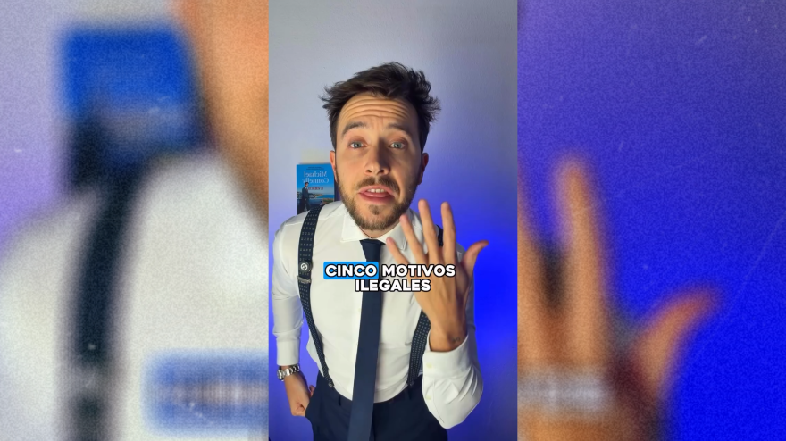 @miguelangelmejias._