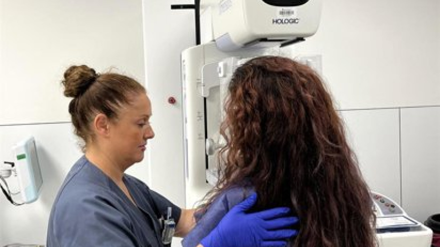 La iniciativa Me voy a casa persigue favorecer la movilidad, autonomía y vida social