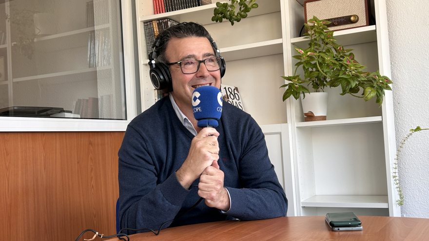 El coworking gana la batalla al teletrabajo en casa: "Enriquece mucho convivir con otros profesionales"