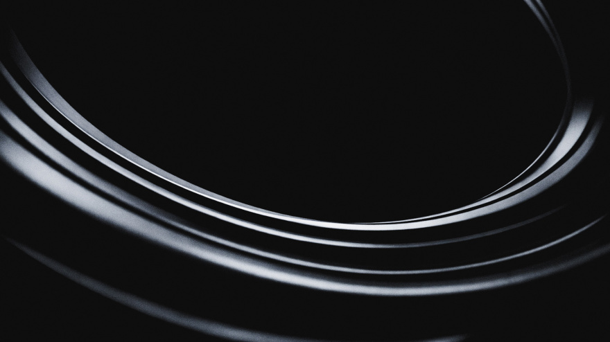 Detalle del trofeo que se entregará al ganador del Gran Premio de España de Fórmula 1, en el circuito de MadRing