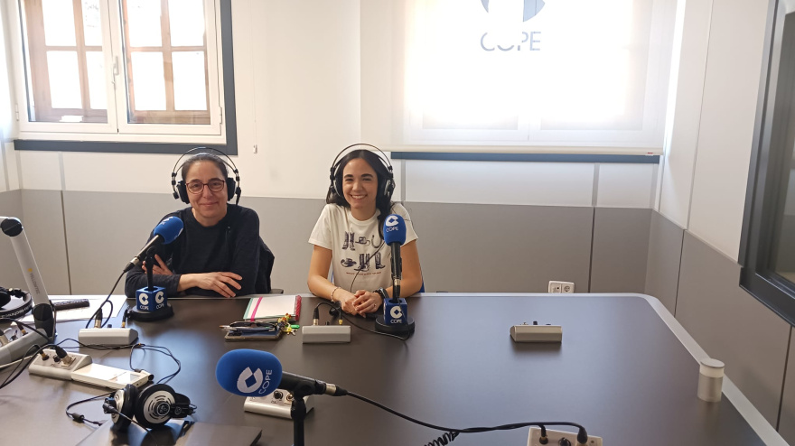 Comunicación Colegio San Buenaventura