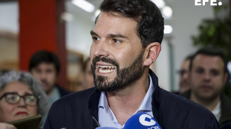 Álvaro Sánchez Cotrina