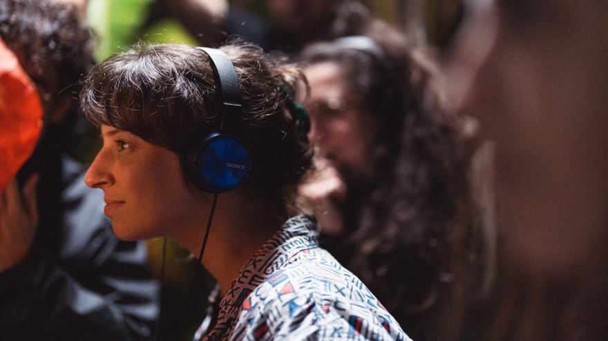 Anxos Fazáns volve a Lugo, un lugar fundamental na súa carreira