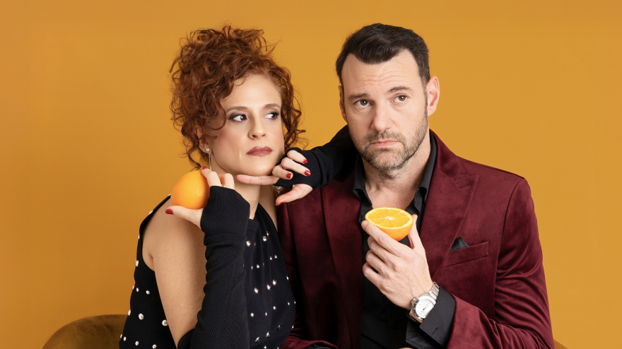 Los mejores planes para disfrutar de este fin de semana en Valencia | 27 FEBRERO 2026