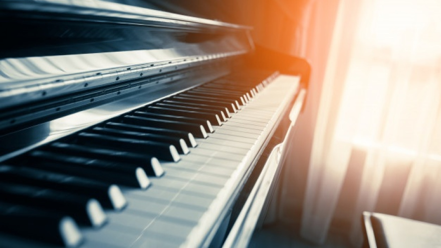 El Mirall de l'Església 27 de febrero de 2026