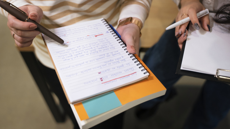 apuntes IA rincon vago