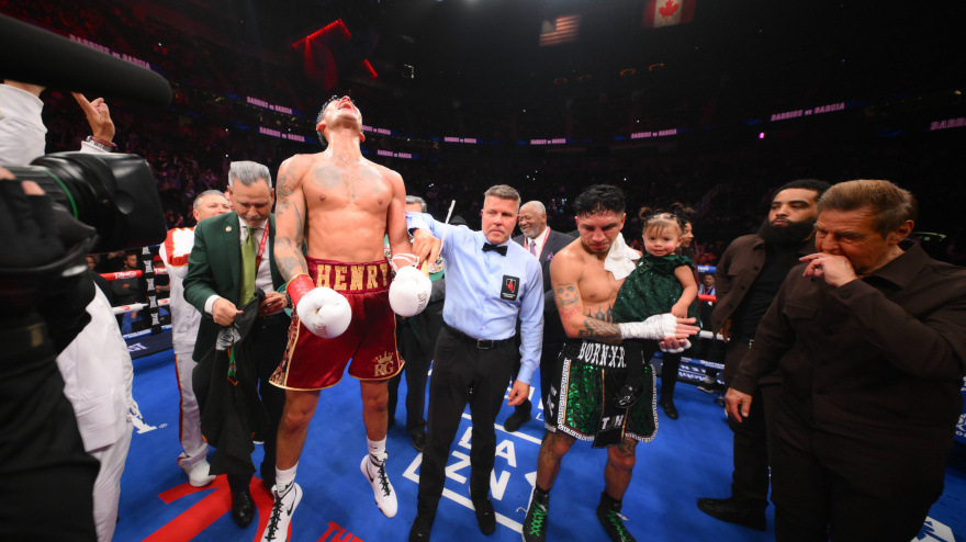 #Campodelgas (27-02-2026)