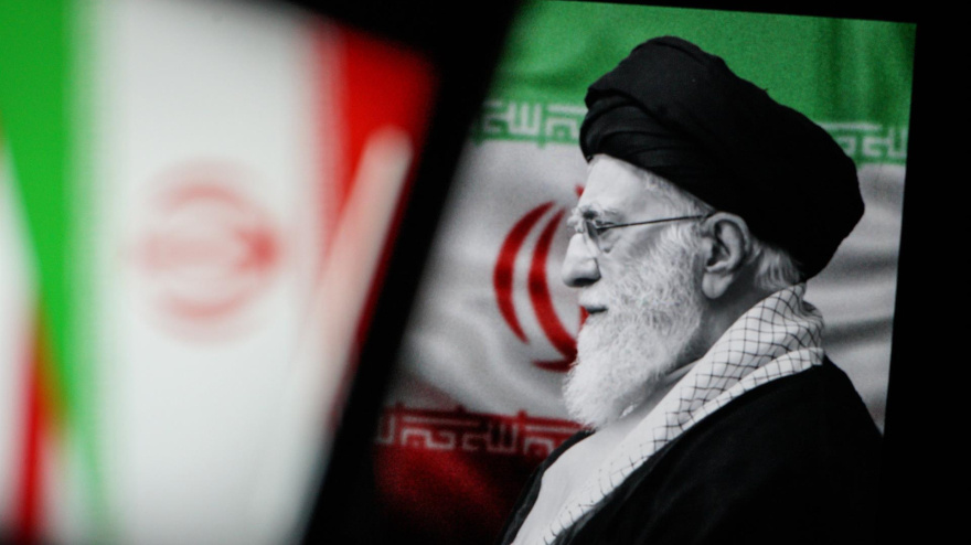 El líder supremo de Irán, el ayatolá Alí Jamenei, muere tras el ataque de Israel y EEUU