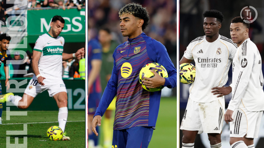 PARA NOTICIAS TERTULION