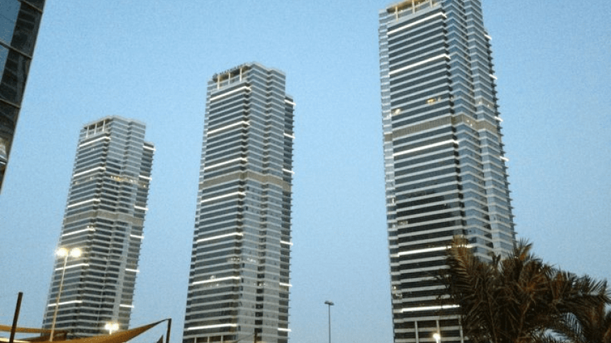 UCAM_Español Institute