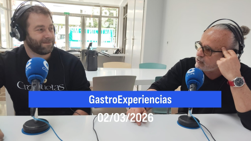 GastroExp