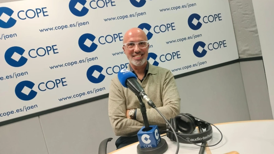 Vialterra celebra su 25 aniversario y se postula para desarrollar la Ciudad de la Justicia y la Ciudad Sanitaria de Jaén