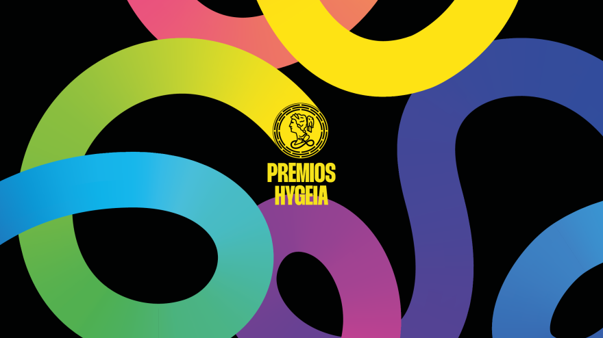 Abierta la convocatoria de la VI edición del Festival de Cortos ‘Premios Hygeia’