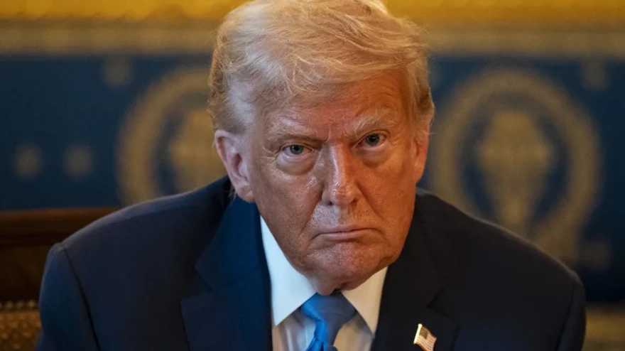 La amenaza de Trump a España se ve con preocupación desde el sector empresarial aragonés.