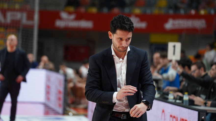 Juani Díez de Acharán