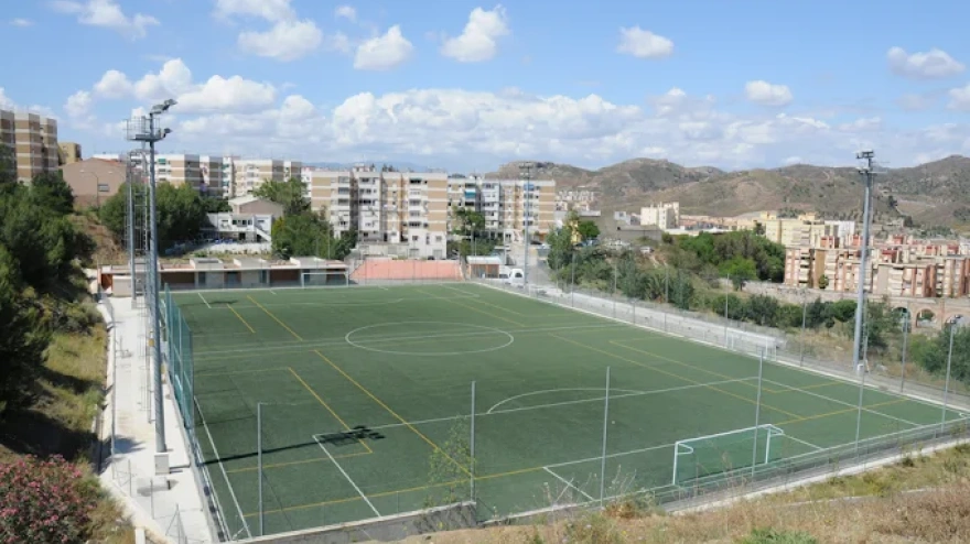 El CD Cortijillo Bazán no se considera un club conflictivo